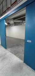 Imm Building (D22), Factory #606901701